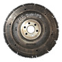 Volante Clutch Hyundai Grand I10 1.2 Std 2021-2023