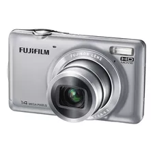 Camara De Fotos Digital Marca Fujifilm Modelo Jx300