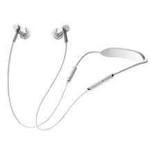 Fones De Ouvido Roland Forza Metallo Wireless V-moda Sem Fio