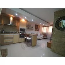 Apartamento En Venta Zona Oeste De Barquisimeto Lara Yg