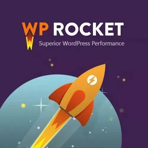Wp Rocket - Performance Para Wordpress [atualizado]