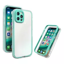 Funda Case Protector Candy Cubre Cam