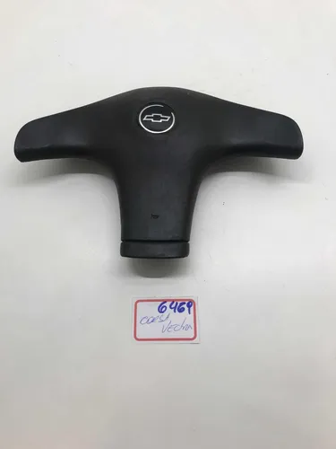 Tampa Volante Corsa Vectra 2005/6469