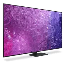 Smart Tv Samsung 65 Q70a Qled 4k Udh Hdmi 2.1 Isdbt