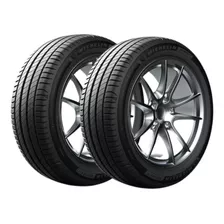 Par Pneus Michelin Primacy 4 P 225/45r17 94 W Mi 20+ Xl Tl