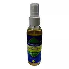 Agua De Hamamelis 120ml - L a $31900