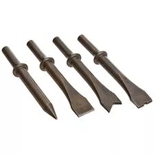 Ingersoll Rand 9501 4inch Edge Series Hammer Chisel Set