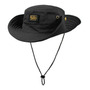 Segunda imagen para búsqueda de sombrero australiano