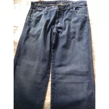 Venta De Jeans Lee