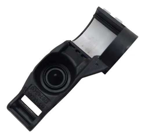 Soleira Pedal Acelerador Bmw 320 328 2013 2014 2016 Usado 5