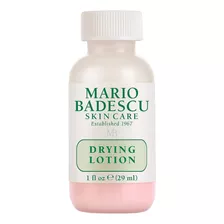 Mario Badescu Loción De Secado