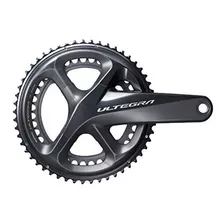 Shimano Ultegra R8000 11- Velocidad 172.5mm 36 / 46t Y Biela