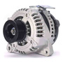 Regulador Alternador Scion Tc 2.4l 4 Cil 05/10 Renard