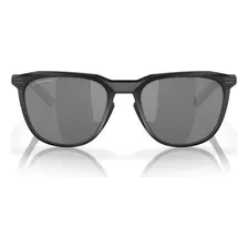 Gafas De Sol Oakley Thurso Prizm 12 En Negro Mate