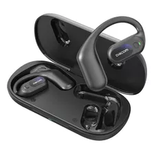 Dacom Auriculares De Oreja Abierta, [certificado Mfi] Auricu