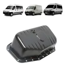 Carter Óleo Motor Ducato 2.8 8v 1999 2000 2001 2002 2003