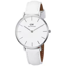 Daniel Wellington Classic Petite Bondi 32 Mm