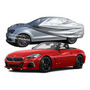 Llavero Correa Bmw M Sport M2 M3 M5 Serie 1 2 3 X3 X5 Z3 Z4