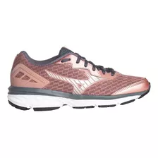 Tênis Mizuno Brave 5 Feminino