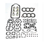 Kit Juntas Infiniti M30 1990-1992 3.0 Sohc 12v V6