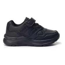 Zapatilla Colegial Marcel Frank Montella