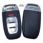 Funda Volante Audi A1 3 4 5 6 7 8 S1 3 4 5 6 7 8 Rs 4-7 Q3 5