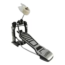 Pedal De Bateria Adw