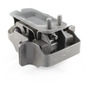 Rep Soporte De Transmision Buick Skylark 2.5 L4 1986-91