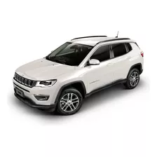 Jeep Compass Sport 1.3turbo