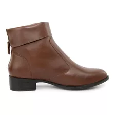 Kit 2 Botas Feminina Montaria Mavi Inverno Gaúcho 