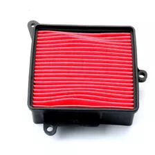 Filtro De Aire Original Scooter Kymco Agility 125 - Brm