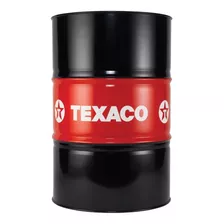 Lubricante 15w40 Ursa Premium Tdx Tambor 200 Aceite Mileban