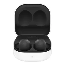  Samsung Galaxy Buds 2 Audífonos In-ear Inalámbricos