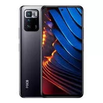 Poco X3 Gt