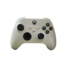 Control Xbox Serie S Original - Inalámbrico