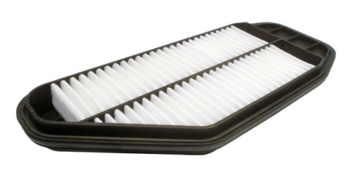 Filtro De Aire Chevrolet Spark 2011 2012 2013 2014 2015 2016 Foto 4