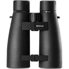 Minox 8x56 X-active Binoculars