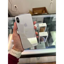 iPhone XS Max 512gb Factory 