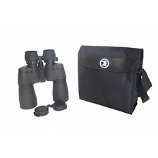 Aguila Pescadora 1022x50 Binocular