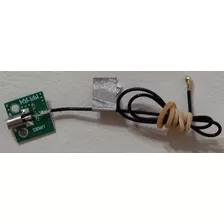 Antena Wifi De Netbook Coradir Pcb-1004