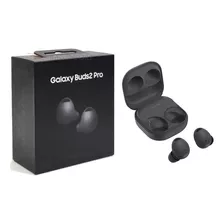 Samsung Galaxy Buds 2 Pro / Noise Canceling / S22 Ultra S21