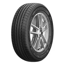 Pneu Chengshan 185/60 R14 82h Sportcat Csc-801