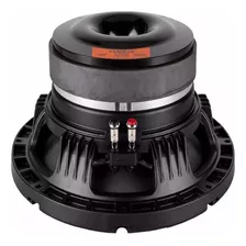 Parlante Jbl Profesional (12mb3p) 12 