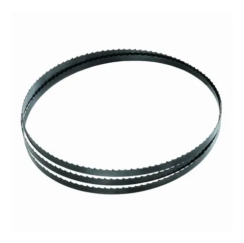 Hoja Sierra Sin Fin Einhell Para Tc-sb 200/1 1400mm X 7mm
