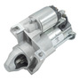 Tensores Para Saturn Relay V6 3.5l 2005-2006