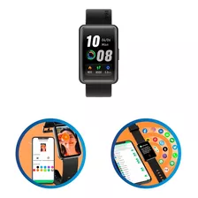 Oraimo Watch Lite Reloj Inteligente Bluetooth 61 Deportes