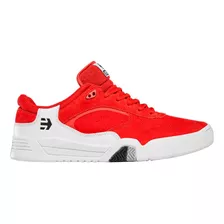 Etnies Estrella Skate