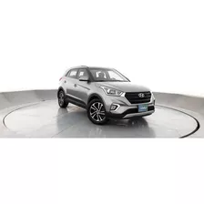 Hyundai Creta Premium - 2022 | 59463