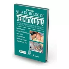 Guia De Bolso De Neonatologia