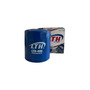 1- Filtro Combustible Trans Sport V6 3.1l 90/95 Injetech